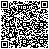 QR Code for bitcoin:bitcoin:bitcoin:bitcoin:bitcoin:bitcoin:bitcoin:bitcoin:bitcoin:bitcoin:bitcoin:bitcoin:bitcoin:dash:XsTG4jgTFGe34UdQKkshM2sJ4SuP3xXG4C