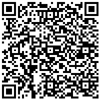 QR Code for bitcoin:bitcoin:bitcoin:bitcoin:bitcoin:bitcoin:bitcoin:bitcoin:bitcoin:bitcoin:bitcoin:bitcoin:bitcoin:dash:XsTSS332s8eNEkMsWCznKLsyjK1Nea1BoA