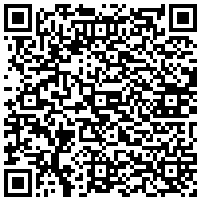 QR Code for bitcoin:bitcoin:bitcoin:bitcoin:bitcoin:bitcoin:bitcoin:bitcoin:bitcoin:bitcoin:bitcoin:bitcoin:bitcoin:dash:XsTSo5QdBK6fNSnSjS3jFv6ae6H4MTTMfL