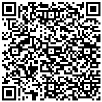 QR Code for bitcoin:bitcoin:bitcoin:bitcoin:bitcoin:bitcoin:bitcoin:bitcoin:bitcoin:bitcoin:bitcoin:bitcoin:bitcoin:dash:XsTSwiRznJbdFJSZ4YQdkAy447FkEa2aWs