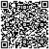 QR Code for bitcoin:bitcoin:bitcoin:bitcoin:bitcoin:bitcoin:bitcoin:bitcoin:bitcoin:bitcoin:bitcoin:bitcoin:bitcoin:dash:XsTVzXLmFPDV2TG87fhbfXawPbEMb9ABMb