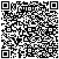 QR Code for bitcoin:bitcoin:bitcoin:bitcoin:bitcoin:bitcoin:bitcoin:bitcoin:bitcoin:bitcoin:bitcoin:bitcoin:bitcoin:dash:XsTXrVG3VL37HLBtr7WBpHorbweBe2fXfx