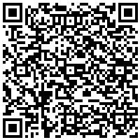 QR Code for bitcoin:bitcoin:bitcoin:bitcoin:bitcoin:bitcoin:bitcoin:bitcoin:bitcoin:bitcoin:bitcoin:bitcoin:bitcoin:dash:XsTYHSDbLuyPmsbfouxxYpSY1nta1guZcD