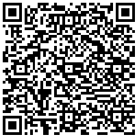 QR Code for bitcoin:bitcoin:bitcoin:bitcoin:bitcoin:bitcoin:bitcoin:bitcoin:bitcoin:bitcoin:bitcoin:bitcoin:bitcoin:dash:XsTYS9Nf4dnWGDk1s3fES9f5CrBC6eY49D
