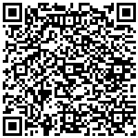 QR Code for bitcoin:bitcoin:bitcoin:bitcoin:bitcoin:bitcoin:bitcoin:bitcoin:bitcoin:bitcoin:bitcoin:bitcoin:bitcoin:dash:XsTd6nfDEFsgX6DgzaocJS24QFYgB8iPoW