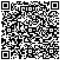 QR Code for bitcoin:bitcoin:bitcoin:bitcoin:bitcoin:bitcoin:bitcoin:bitcoin:bitcoin:bitcoin:bitcoin:bitcoin:bitcoin:dash:XsTenigzsBxzY8oNC7uepXMUkqNgEkgFfe