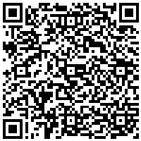 QR Code for bitcoin:bitcoin:bitcoin:bitcoin:bitcoin:bitcoin:bitcoin:bitcoin:bitcoin:bitcoin:bitcoin:bitcoin:bitcoin:dash:XsTf6BwbZXWNJd18dDd9P9R6zR4MkvvDhd