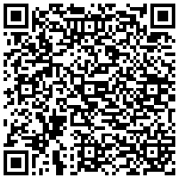 QR Code for bitcoin:bitcoin:bitcoin:bitcoin:bitcoin:bitcoin:bitcoin:bitcoin:bitcoin:bitcoin:bitcoin:bitcoin:bitcoin:dash:XsTgs3wLX77YoDU6gWL63WCeksqBvKwrXM