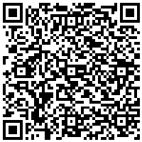 QR Code for bitcoin:bitcoin:bitcoin:bitcoin:bitcoin:bitcoin:bitcoin:bitcoin:bitcoin:bitcoin:bitcoin:bitcoin:bitcoin:dash:XsThU9d2FZVMpZPEivdVfYaPvFwRecGK8b