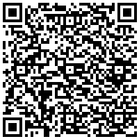 QR Code for bitcoin:bitcoin:bitcoin:bitcoin:bitcoin:bitcoin:bitcoin:bitcoin:bitcoin:bitcoin:bitcoin:bitcoin:bitcoin:dash:XsTiCi14ajzEJgYFRstpt8tcBTMjEFfmgi