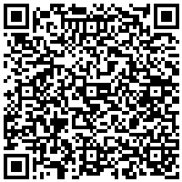 QR Code for bitcoin:bitcoin:bitcoin:bitcoin:bitcoin:bitcoin:bitcoin:bitcoin:bitcoin:bitcoin:bitcoin:bitcoin:bitcoin:dash:XsTiSywbjmAwTvNv9HEEsWDKVPL9P2VEpj