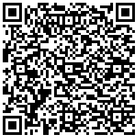 QR Code for bitcoin:bitcoin:bitcoin:bitcoin:bitcoin:bitcoin:bitcoin:bitcoin:bitcoin:bitcoin:bitcoin:bitcoin:bitcoin:dash:XsTihKZ2AbAxL2F2d3eq2EsGL64pV214Ff