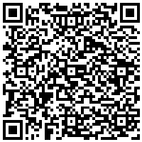 QR Code for bitcoin:bitcoin:bitcoin:bitcoin:bitcoin:bitcoin:bitcoin:bitcoin:bitcoin:bitcoin:bitcoin:bitcoin:bitcoin:dash:XsTkkS6DivToXoVC4sg4Q8yp7CpGgenZPw