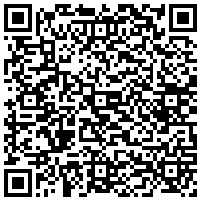 QR Code for bitcoin:bitcoin:bitcoin:bitcoin:bitcoin:bitcoin:bitcoin:bitcoin:bitcoin:bitcoin:bitcoin:bitcoin:bitcoin:dash:XsTnDUo2NCd7wMXEYUf2mL7DecKZLAriur