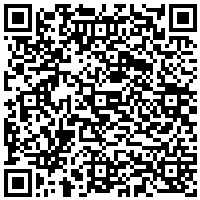 QR Code for bitcoin:bitcoin:bitcoin:bitcoin:bitcoin:bitcoin:bitcoin:bitcoin:bitcoin:bitcoin:bitcoin:bitcoin:bitcoin:dash:XsToRK4Jr8z6VRpeLa8CSZnXVTzwVwWJgT