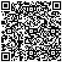 QR Code for bitcoin:bitcoin:bitcoin:bitcoin:bitcoin:bitcoin:bitcoin:bitcoin:bitcoin:bitcoin:bitcoin:bitcoin:bitcoin:dash:XsTocXUhXxnVxjqQZUaEYeo7XANC3dXpMb