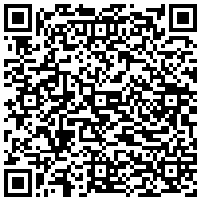 QR Code for bitcoin:bitcoin:bitcoin:bitcoin:bitcoin:bitcoin:bitcoin:bitcoin:bitcoin:bitcoin:bitcoin:bitcoin:bitcoin:dash:XsTrA8PzFuPa3YWCswAzBUvWo8RzpVgMB4