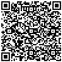 QR Code for bitcoin:bitcoin:bitcoin:bitcoin:bitcoin:bitcoin:bitcoin:bitcoin:bitcoin:bitcoin:bitcoin:bitcoin:bitcoin:dash:XsTxbwpuGnrPCBNE5MsmyvLyQuXd85u7jZ
