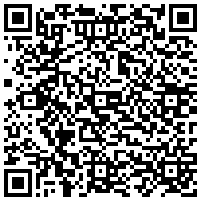 QR Code for bitcoin:bitcoin:bitcoin:bitcoin:bitcoin:bitcoin:bitcoin:bitcoin:bitcoin:bitcoin:bitcoin:bitcoin:bitcoin:dash:XsTxkfidJn99moyemDBq9d9ME5BectvuZF