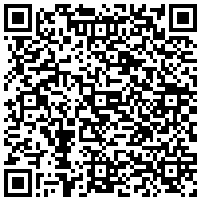 QR Code for bitcoin:bitcoin:bitcoin:bitcoin:bitcoin:bitcoin:bitcoin:bitcoin:bitcoin:bitcoin:bitcoin:bitcoin:bitcoin:dash:XsU1JPby4GVktskcYRMPoxN1J9zDbmCugj