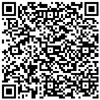 QR Code for bitcoin:bitcoin:bitcoin:bitcoin:bitcoin:bitcoin:bitcoin:bitcoin:bitcoin:bitcoin:bitcoin:bitcoin:bitcoin:dash:XsU2DASwNsDrAmtxePtZeAPidwd8WEdxnK