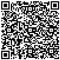 QR Code for bitcoin:bitcoin:bitcoin:bitcoin:bitcoin:bitcoin:bitcoin:bitcoin:bitcoin:bitcoin:bitcoin:bitcoin:bitcoin:dash:XsU3WSSMsdX9Dt47gD2hb2ekD2yzc7fr2Y