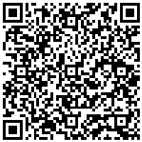 QR Code for bitcoin:bitcoin:bitcoin:bitcoin:bitcoin:bitcoin:bitcoin:bitcoin:bitcoin:bitcoin:bitcoin:bitcoin:bitcoin:dash:XsU4JdDGuPDi6YP1ndrf9x2Mdr8ZoVWWwe