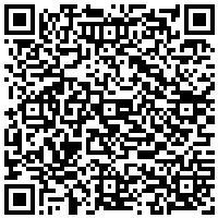 QR Code for bitcoin:bitcoin:bitcoin:bitcoin:bitcoin:bitcoin:bitcoin:bitcoin:bitcoin:bitcoin:bitcoin:bitcoin:bitcoin:dash:XsU56m1rbpKyF54PyjMaBrHoLy3xFnn4PA