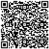 QR Code for bitcoin:bitcoin:bitcoin:bitcoin:bitcoin:bitcoin:bitcoin:bitcoin:bitcoin:bitcoin:bitcoin:bitcoin:bitcoin:dash:XsU59jF6XM1nbFTU3Hjs3PwkupFindUtYK