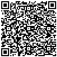 QR Code for bitcoin:bitcoin:bitcoin:bitcoin:bitcoin:bitcoin:bitcoin:bitcoin:bitcoin:bitcoin:bitcoin:bitcoin:bitcoin:dash:XsU5FbFGA7fuVn6eqKjKTR76u7P4M8xCaZ