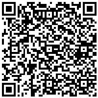 QR Code for bitcoin:bitcoin:bitcoin:bitcoin:bitcoin:bitcoin:bitcoin:bitcoin:bitcoin:bitcoin:bitcoin:bitcoin:bitcoin:dash:XsU6q5Ps6Dy6GeN9NKZbPoF1u8nRXnJrMC