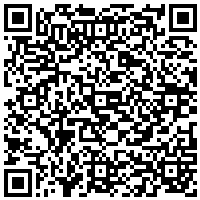 QR Code for bitcoin:bitcoin:bitcoin:bitcoin:bitcoin:bitcoin:bitcoin:bitcoin:bitcoin:bitcoin:bitcoin:bitcoin:bitcoin:dash:XsU7eqYuj8tJ54WRUK5DDYRndfsFix5jV6