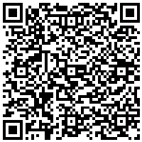 QR Code for bitcoin:bitcoin:bitcoin:bitcoin:bitcoin:bitcoin:bitcoin:bitcoin:bitcoin:bitcoin:bitcoin:bitcoin:bitcoin:dash:XsU8asA45AnZYkkNjCWCm1r1GbLRHbRWf2