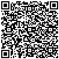 QR Code for bitcoin:bitcoin:bitcoin:bitcoin:bitcoin:bitcoin:bitcoin:bitcoin:bitcoin:bitcoin:bitcoin:bitcoin:bitcoin:dash:XsUAKDX2KBKbc4gdu9RfZ3HbocDe3PDcvv