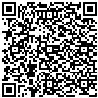 QR Code for bitcoin:bitcoin:bitcoin:bitcoin:bitcoin:bitcoin:bitcoin:bitcoin:bitcoin:bitcoin:bitcoin:bitcoin:bitcoin:dash:XsUB7srRemkKGVag7QcPw7Uvf3eaimxaFr