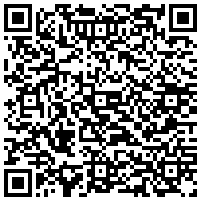 QR Code for bitcoin:bitcoin:bitcoin:bitcoin:bitcoin:bitcoin:bitcoin:bitcoin:bitcoin:bitcoin:bitcoin:bitcoin:bitcoin:dash:XsUD6fqFEGAAZJetkhqBecYH7LUj4VZcSd