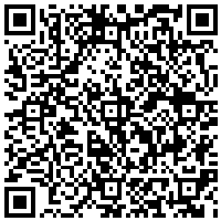 QR Code for bitcoin:bitcoin:bitcoin:bitcoin:bitcoin:bitcoin:bitcoin:bitcoin:bitcoin:bitcoin:bitcoin:bitcoin:bitcoin:dash:XsUE2kDphgErzR8MWC45tzFaz9FFZeC4fo