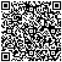QR Code for bitcoin:bitcoin:bitcoin:bitcoin:bitcoin:bitcoin:bitcoin:bitcoin:bitcoin:bitcoin:bitcoin:bitcoin:bitcoin:dash:XsUFS1V1RxEDopUtbHmYWY89tZva4fcaFK