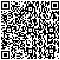 QR Code for bitcoin:bitcoin:bitcoin:bitcoin:bitcoin:bitcoin:bitcoin:bitcoin:bitcoin:bitcoin:bitcoin:bitcoin:bitcoin:dash:XsUJSQL4sz3TwWskSoLe2kUNUVfvSvGG4J