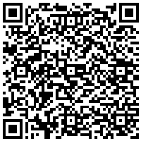 QR Code for bitcoin:bitcoin:bitcoin:bitcoin:bitcoin:bitcoin:bitcoin:bitcoin:bitcoin:bitcoin:bitcoin:bitcoin:bitcoin:dash:XsUKW2gobw9SpmWHpm6HZSu4XxQAwfsWab