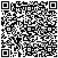 QR Code for bitcoin:bitcoin:bitcoin:bitcoin:bitcoin:bitcoin:bitcoin:bitcoin:bitcoin:bitcoin:bitcoin:bitcoin:bitcoin:dash:XsUPLowWBvKBsfT84npXQv7PQTErz1rmLk