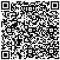 QR Code for bitcoin:bitcoin:bitcoin:bitcoin:bitcoin:bitcoin:bitcoin:bitcoin:bitcoin:bitcoin:bitcoin:bitcoin:bitcoin:dash:XsUQainTkoTgKhhLAPg69pVT8XSLp5Syi2