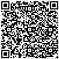 QR Code for bitcoin:bitcoin:bitcoin:bitcoin:bitcoin:bitcoin:bitcoin:bitcoin:bitcoin:bitcoin:bitcoin:bitcoin:bitcoin:dash:XsUQdBjmaTSYfeofKKWS1FfRja9yKQi8om