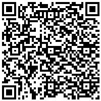 QR Code for bitcoin:bitcoin:bitcoin:bitcoin:bitcoin:bitcoin:bitcoin:bitcoin:bitcoin:bitcoin:bitcoin:bitcoin:bitcoin:dash:XsUVC71chFDy6e2nYzXue8Yt98cdazSe6P