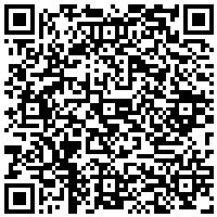 QR Code for bitcoin:bitcoin:bitcoin:bitcoin:bitcoin:bitcoin:bitcoin:bitcoin:bitcoin:bitcoin:bitcoin:bitcoin:bitcoin:dash:XsUVkb4eUttedLimG7WQEbCTaR7Wr3HtEh