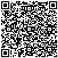 QR Code for bitcoin:bitcoin:bitcoin:bitcoin:bitcoin:bitcoin:bitcoin:bitcoin:bitcoin:bitcoin:bitcoin:bitcoin:bitcoin:dash:XsUWeg4MSx25oApPbkgkVb2HiRi2QhN6kG