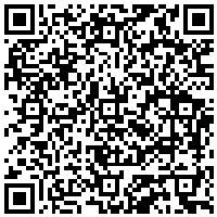 QR Code for bitcoin:bitcoin:bitcoin:bitcoin:bitcoin:bitcoin:bitcoin:bitcoin:bitcoin:bitcoin:bitcoin:bitcoin:bitcoin:dash:XsUWmiTnj4sGvfcmaYeMm3Kn7RdHxrrXN2