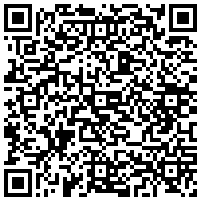 QR Code for bitcoin:bitcoin:bitcoin:bitcoin:bitcoin:bitcoin:bitcoin:bitcoin:bitcoin:bitcoin:bitcoin:bitcoin:bitcoin:dash:XsUXFynUoJcEUDaLEzoB86EPQCS5fEn2XB