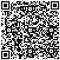 QR Code for bitcoin:bitcoin:bitcoin:bitcoin:bitcoin:bitcoin:bitcoin:bitcoin:bitcoin:bitcoin:bitcoin:bitcoin:bitcoin:dash:XsUZYdevnEVmVMPVRBda9PWEDaZ2V2HiVv