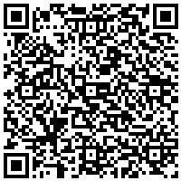 QR Code for bitcoin:bitcoin:bitcoin:bitcoin:bitcoin:bitcoin:bitcoin:bitcoin:bitcoin:bitcoin:bitcoin:bitcoin:bitcoin:dash:XsUaC2tmqBmo4XxN85CpmoZ8Uws4wB2zrr